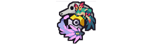 Pok&eacute;mon Showdown! (beta)
